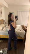 ameliabfit Altpins Profile Picture