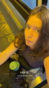 ameliabfit Altpins Profile Picture
