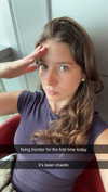 ameliabfit Altpins Profile Picture