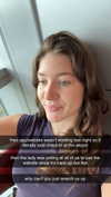 ameliabfit Altpins Profile Picture