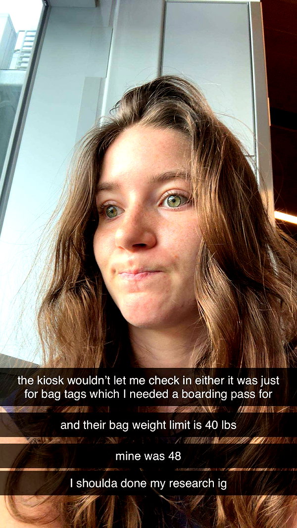 ameliabfit snapchat image archive image