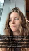 ameliabfit Altpins Profile Picture