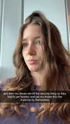 ameliabfit Altpins Profile Picture
