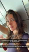 ameliabfit Altpins Profile Picture