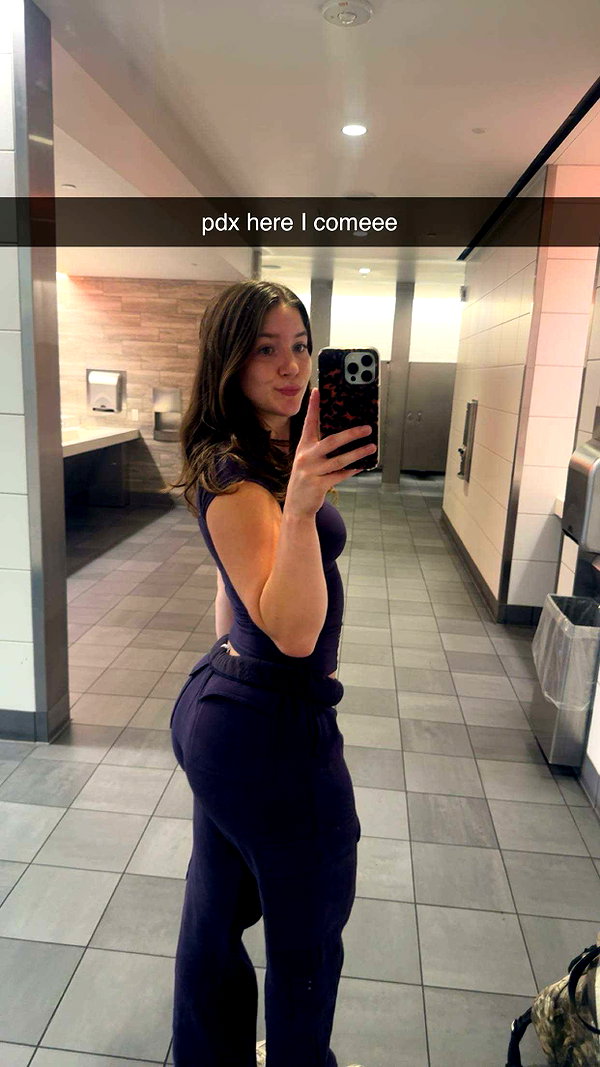 ameliabfit snapchat image archive image