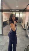 ameliabfit Altpins Profile Picture