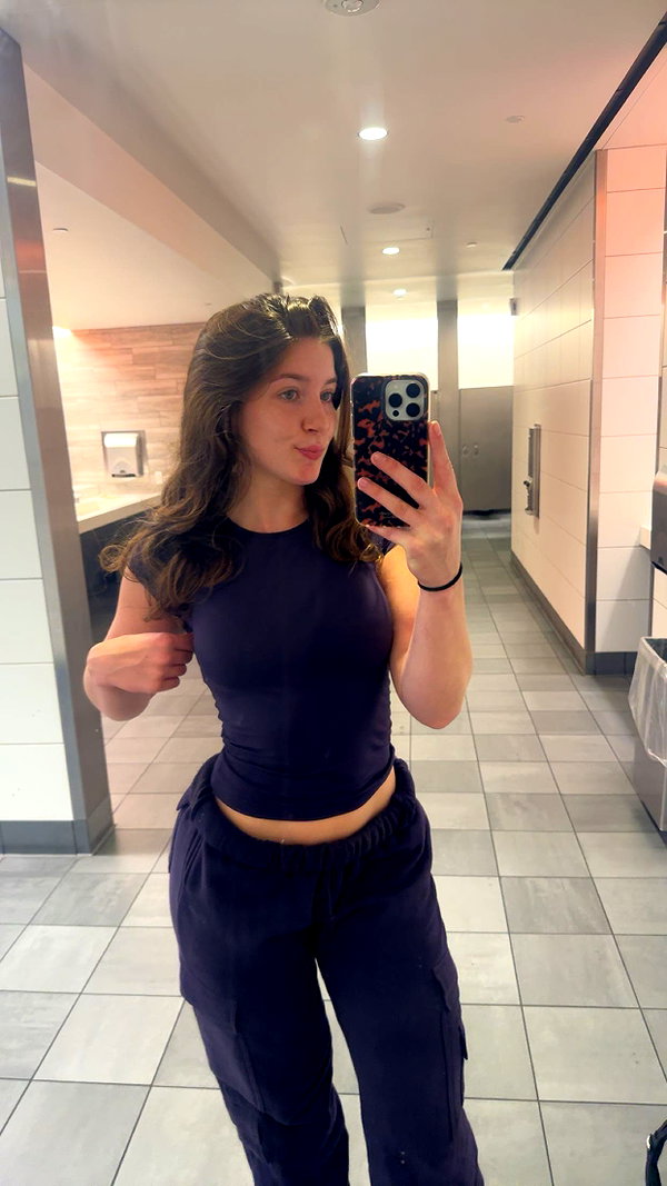 ameliabfit snapchat image archive image