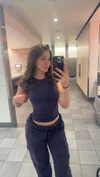ameliabfit Altpins Profile Picture