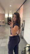 ameliabfit Altpins Profile Picture