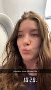 ameliabfit Altpins Profile Picture