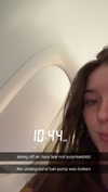ameliabfit Altpins Profile Picture