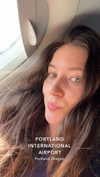 ameliabfit Altpins Profile Picture