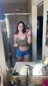ameliabfit Altpins Profile Picture
