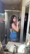 ameliabfit Altpins Profile Picture