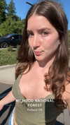 ameliabfit Altpins Profile Picture