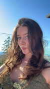 ameliabfit Altpins Profile Picture