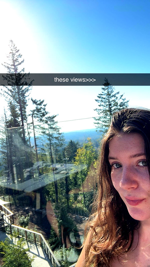 ameliabfit snapchat image archive image