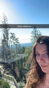 ameliabfit Altpins Profile Picture