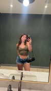 ameliabfit Altpins Profile Picture