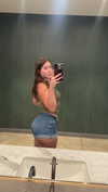 ameliabfit Altpins Profile Picture