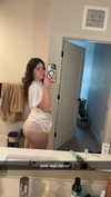 ameliabfit Altpins Profile Picture