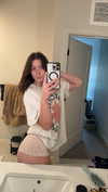 ameliabfit Altpins Profile Picture