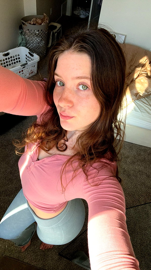 ameliabfit snapchat image archive image