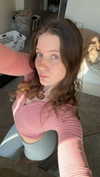 ameliabfit Altpins Profile Picture
