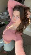 ameliabfit Altpins Profile Picture