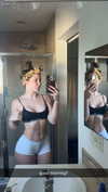 ameliabfit Altpins Profile Picture