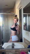 ameliabfit Altpins Profile Picture