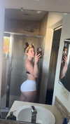 ameliabfit Altpins Profile Picture
