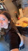ameliabfit Altpins Profile Picture
