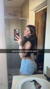 ameliabfit Altpins Profile Picture