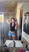 ameliabfit Altpins Profile Picture