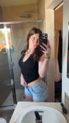 ameliabfit Altpins Profile Picture