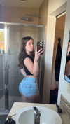 ameliabfit Altpins Profile Picture