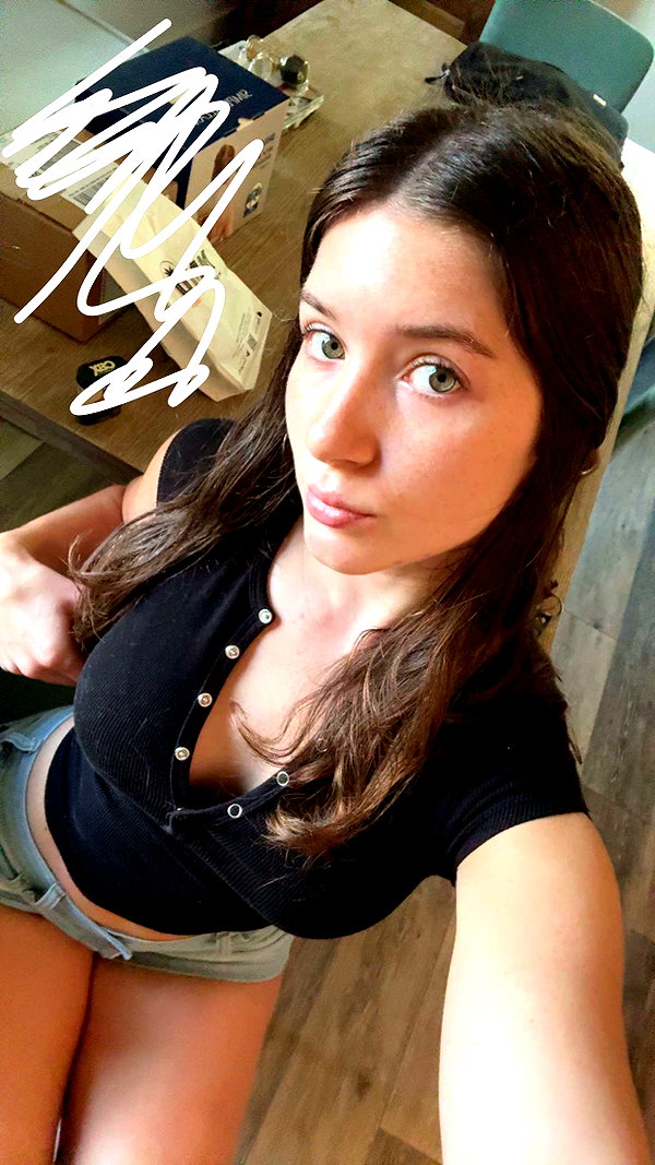 ameliabfit snapchat image archive image