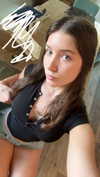 ameliabfit Altpins Profile Picture