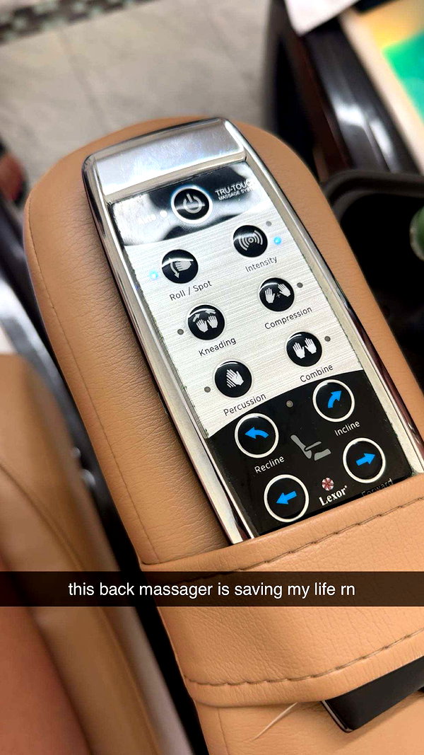 ameliabfit snapchat image archive image
