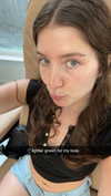 ameliabfit Altpins Profile Picture