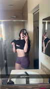 ameliabfit Altpins Profile Picture