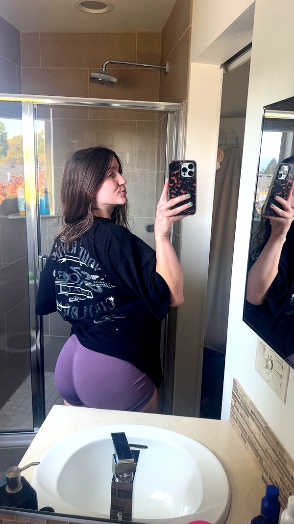 ameliabfit snapchat image archive image