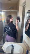 ameliabfit Altpins Profile Picture