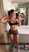 ameliabfit Altpins Profile Picture