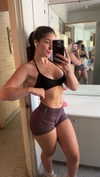 ameliabfit Altpins Profile Picture