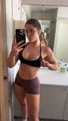ameliabfit Altpins Profile Picture
