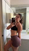 ameliabfit Altpins Profile Picture