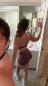 ameliabfit Altpins Profile Picture