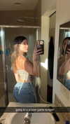 ameliabfit Altpins Profile Picture